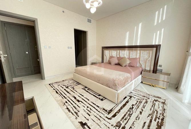 15874748 - Property Image 3