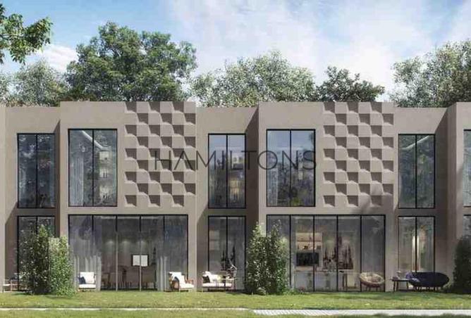 15680109 - Property Image 3