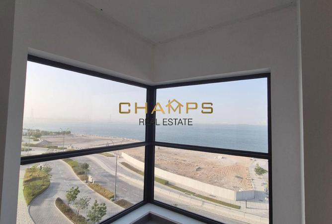 15146316 - Property Image 2