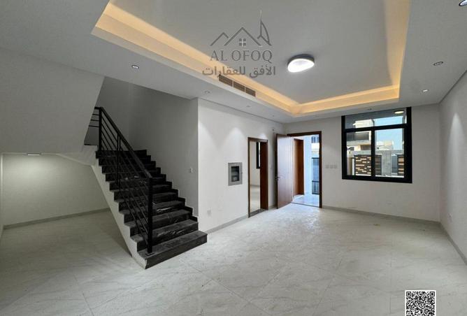 15898583 - Property Image 2