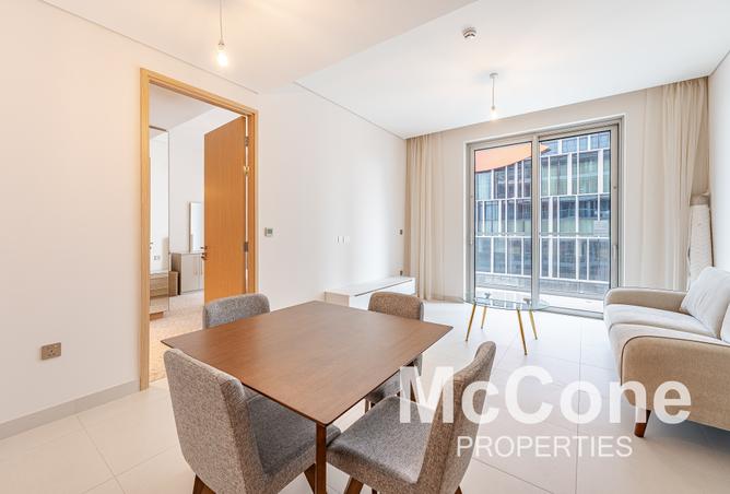 15879094 - Property Image 2