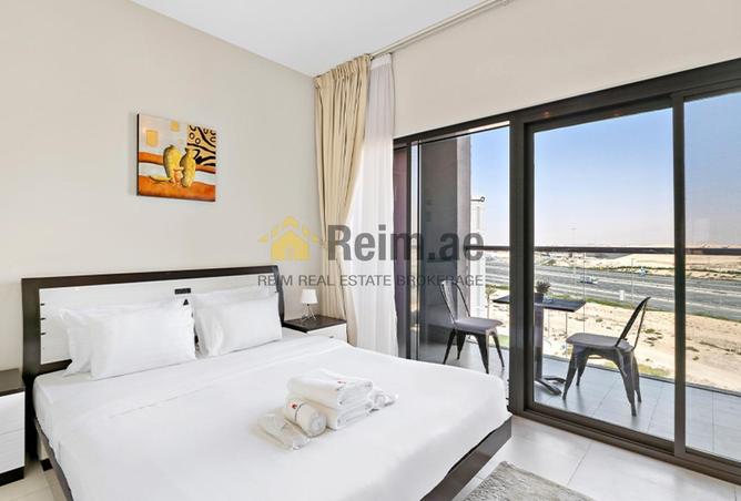 15585240 - Property Image 2