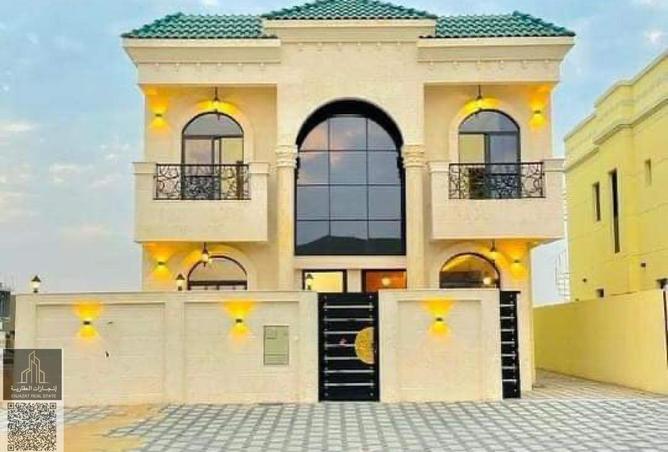 16093685 - الصورة الرئيسية للعقار