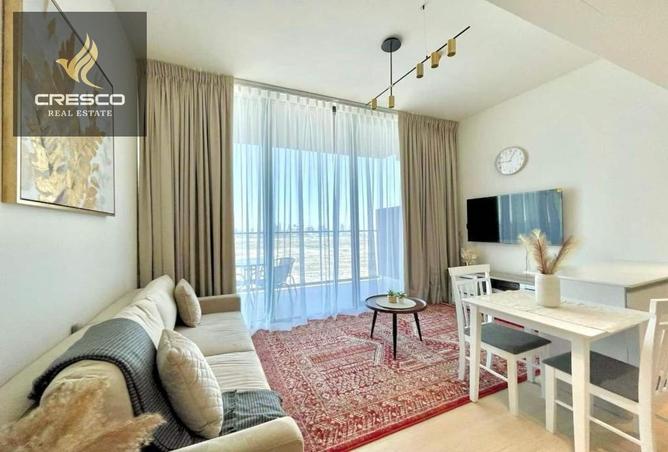 15947847 - صورة العقار 3