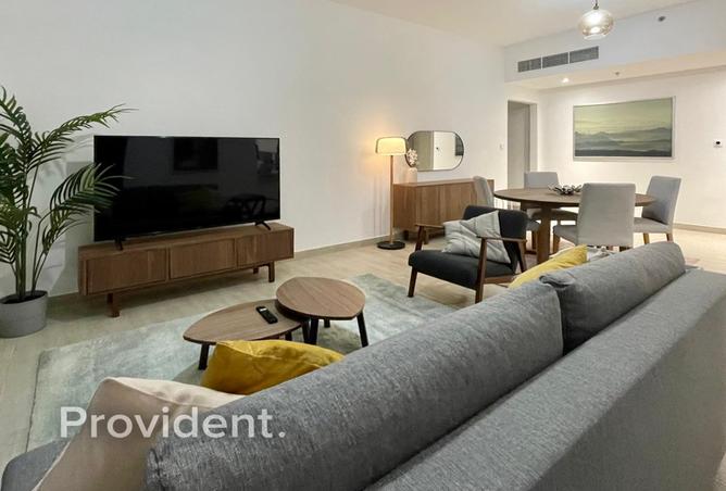 15990021 - صورة العقار 2