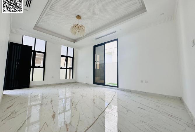 15472773 - Property Image 2