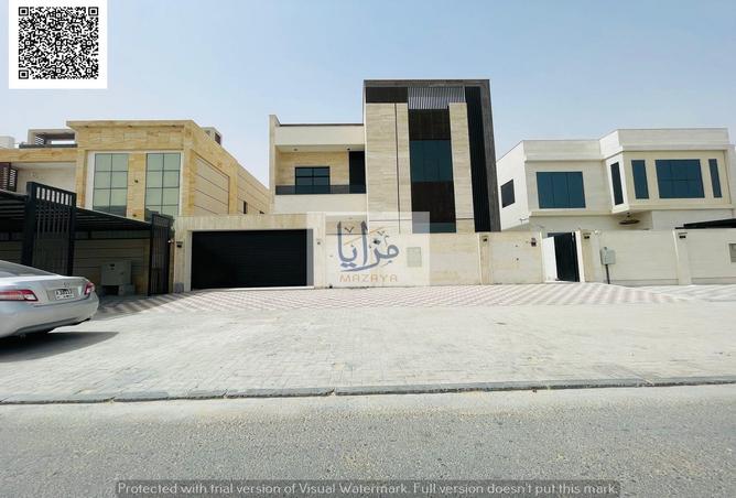 15229337 - صورة العقار 3