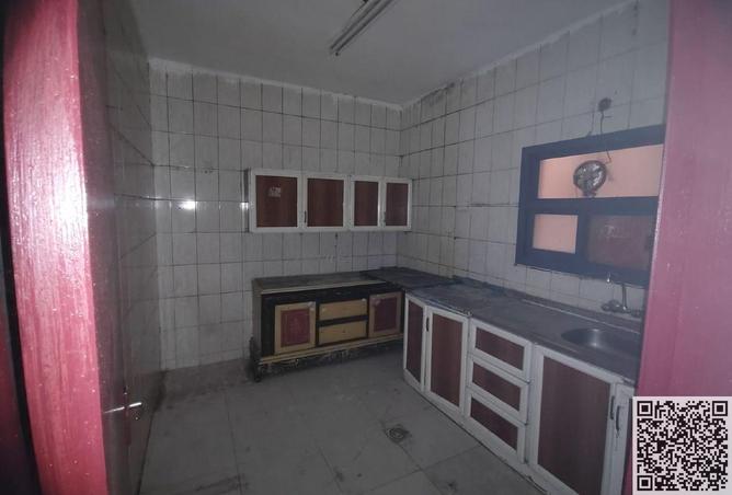 15670169 - Property Image 3