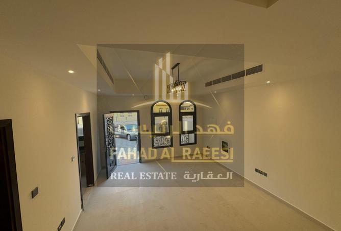 15268155 - Property Main Image
