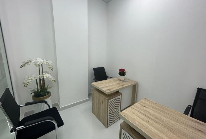 15268792 - Property Main Image