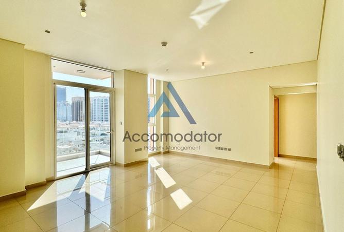 15695470 - Property Image 2