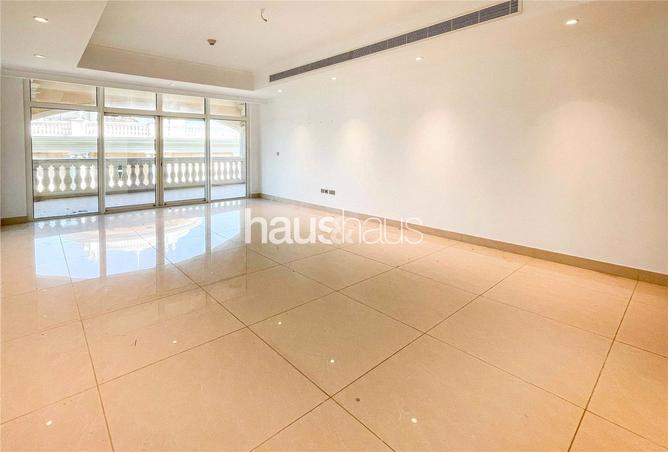 16009774 - الصورة الرئيسية للعقار