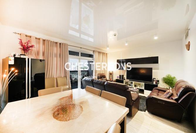 15387271 - Property Main Image