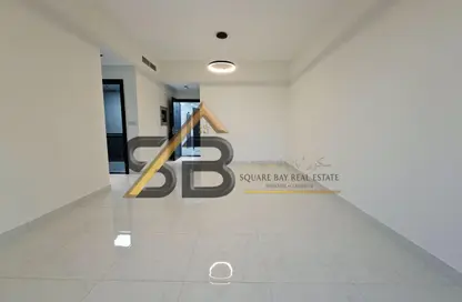 شقة - غرفة نوم - 2 حمامات للايجار في هافن هايتس - الجداف - دبي