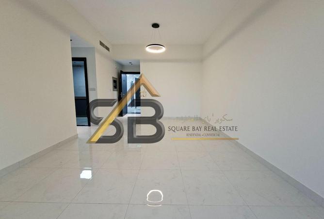 15542776 - Property Image 2