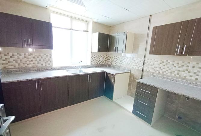 15235996 - Property Image 2