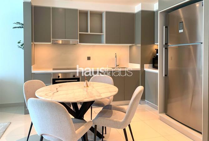 15615626 - صورة العقار 3