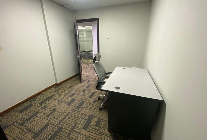 15296418 - Property Image 3