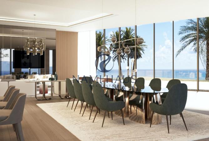 15685196 - صورة العقار 3