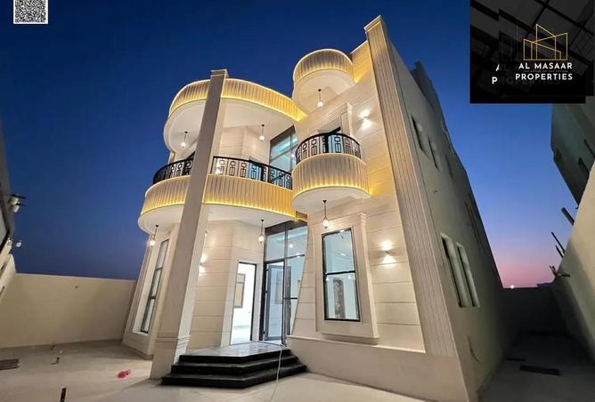 15637415 - صورة العقار 3