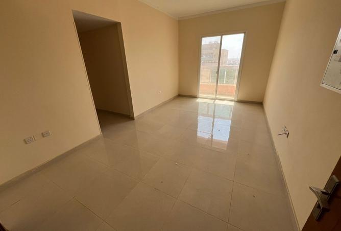 15375889 - الصورة الرئيسية للعقار