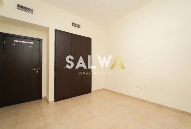 15371622 - Property Image 3