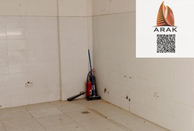 15935272 - Property Image 3