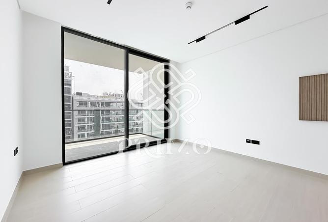 15326108 - Property Image 2