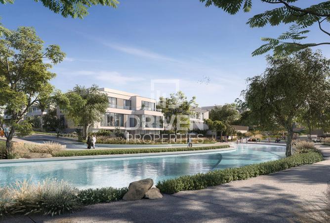 15658129 - صورة العقار 3