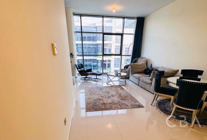 15407110 - Property Image 3