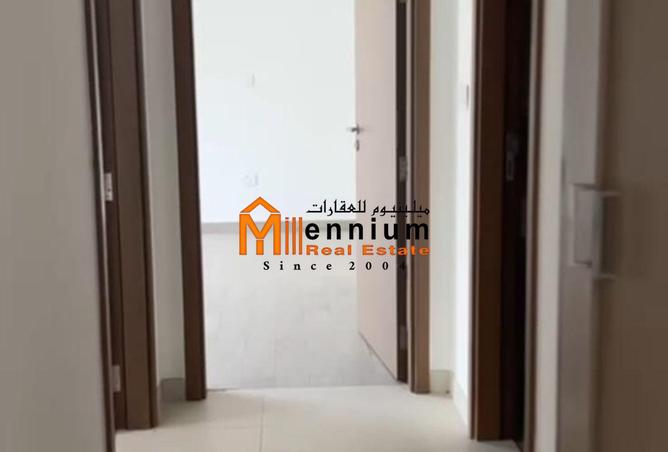 16019016 - Property Image 3