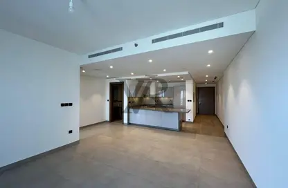 شقة - غرفة نوم - 2 حمامات للايجار في ويفز غراندي - صبحا هارتلاند - مدينة الشيخ محمد بن راشد - دبي