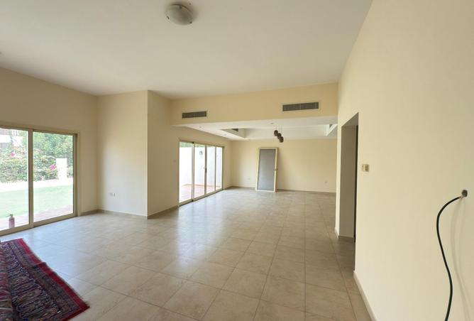 15137986 - Property Image 3