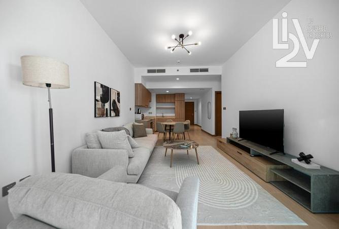 15497430 - Property Image 3