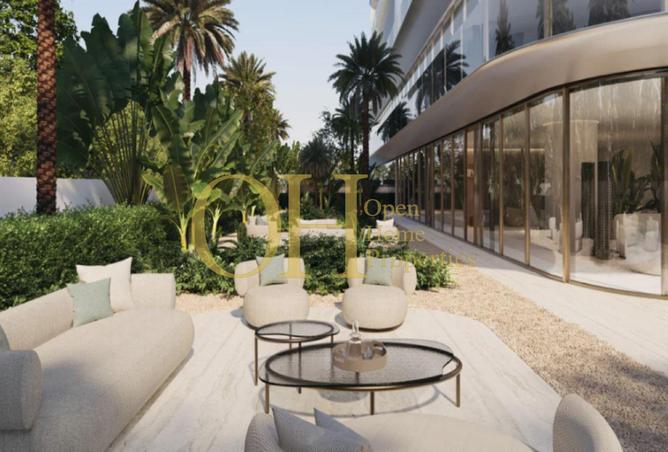 16083729 - Property Main Image