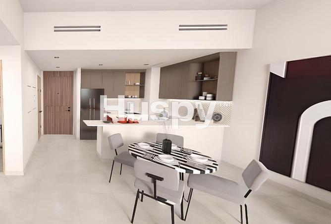 14992433 - Property Image 2