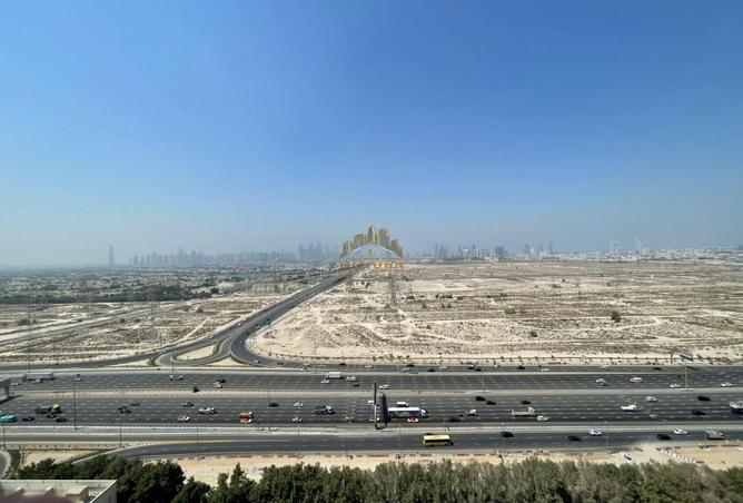 15294935 - صورة العقار 3