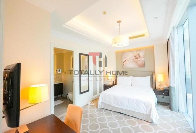 15498373 - Property Image 3