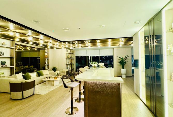 15583754 - صورة العقار 2