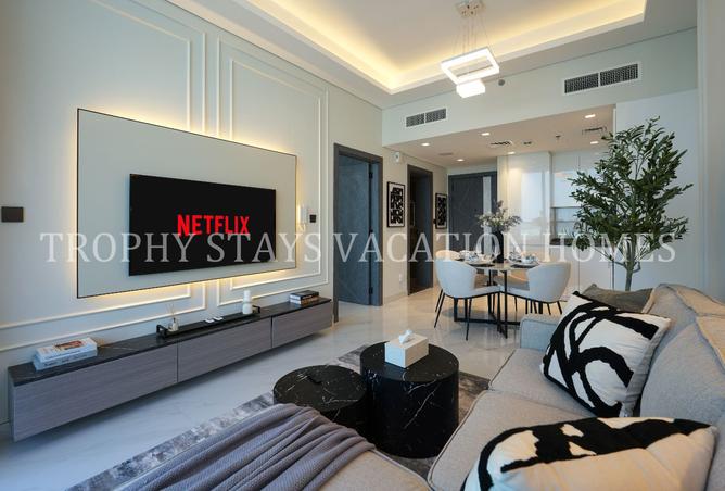 15476010 - Property Main Image