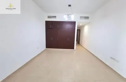 Apartment - 2 Bedrooms - 3 Bathrooms for rent in Al Zarooni Building - Al Nahda 1 - Al Nahda - Dubai