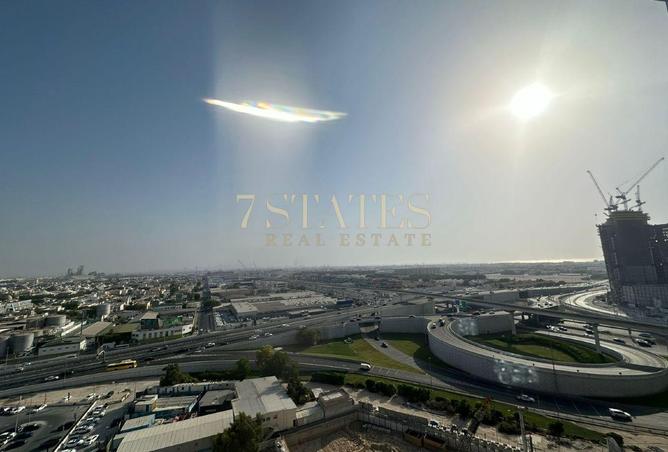 15683682 - الصورة الرئيسية للعقار