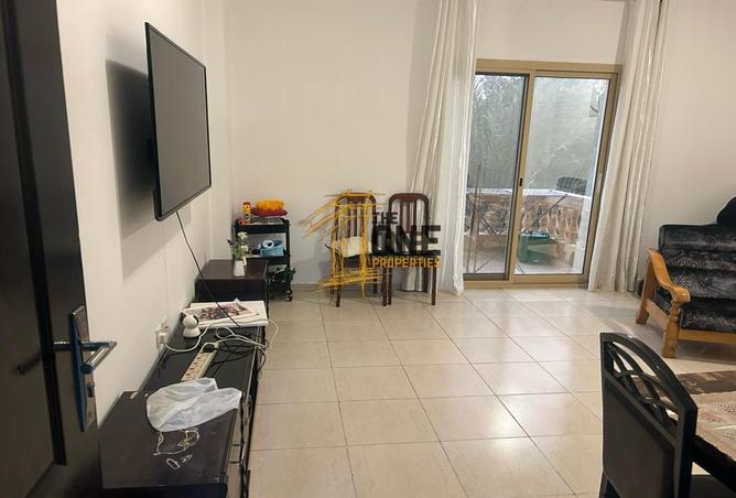 13918501 - Property Image 2