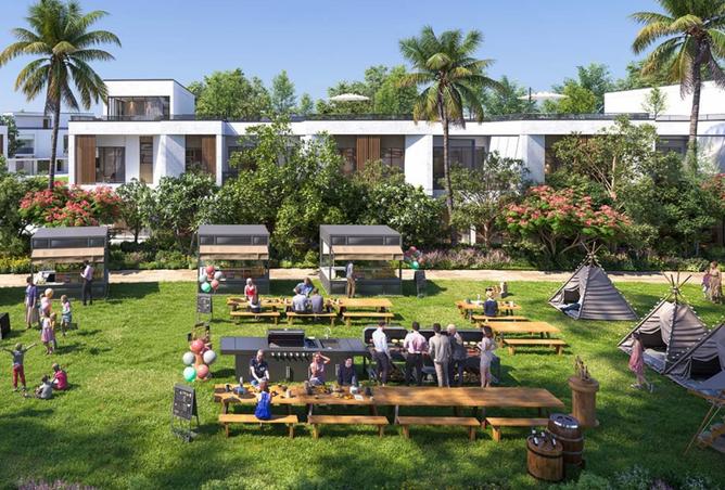 15508576 - Property Image 2