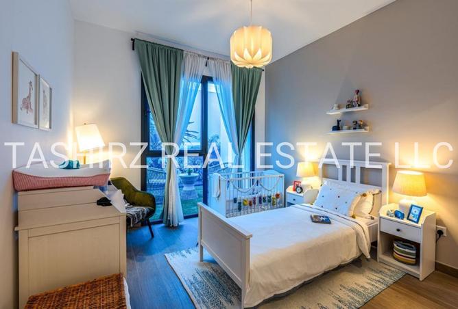 15626425 - صورة العقار 3