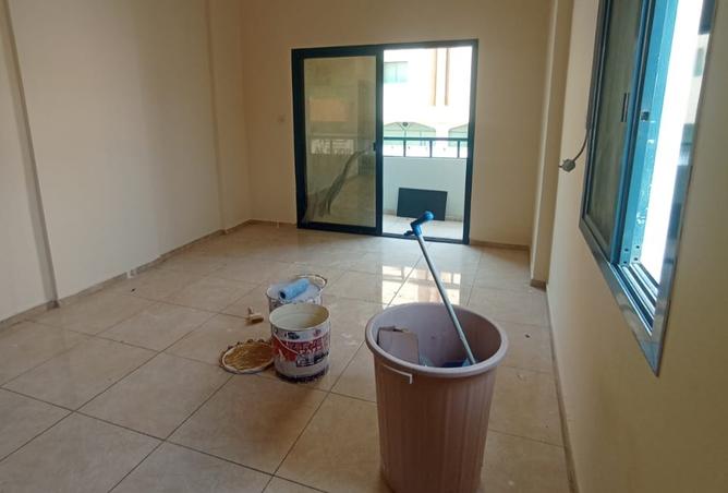 15248620 - Property Image 3