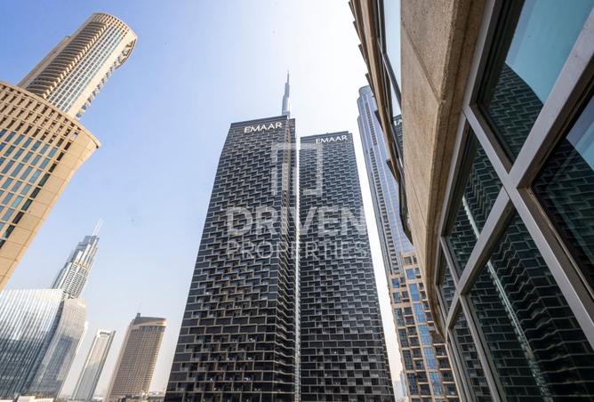 15509182 - صورة العقار 2