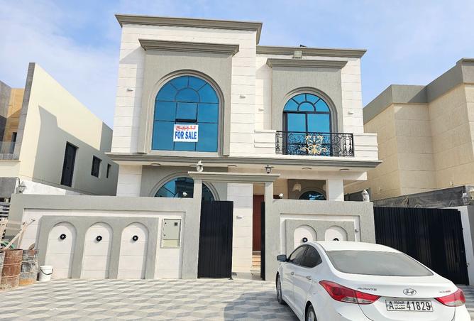 15651612 - Property Image 3