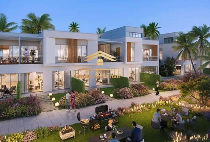 16088609 - Property Main Image