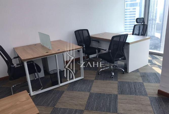 15553333 - Property Image 2